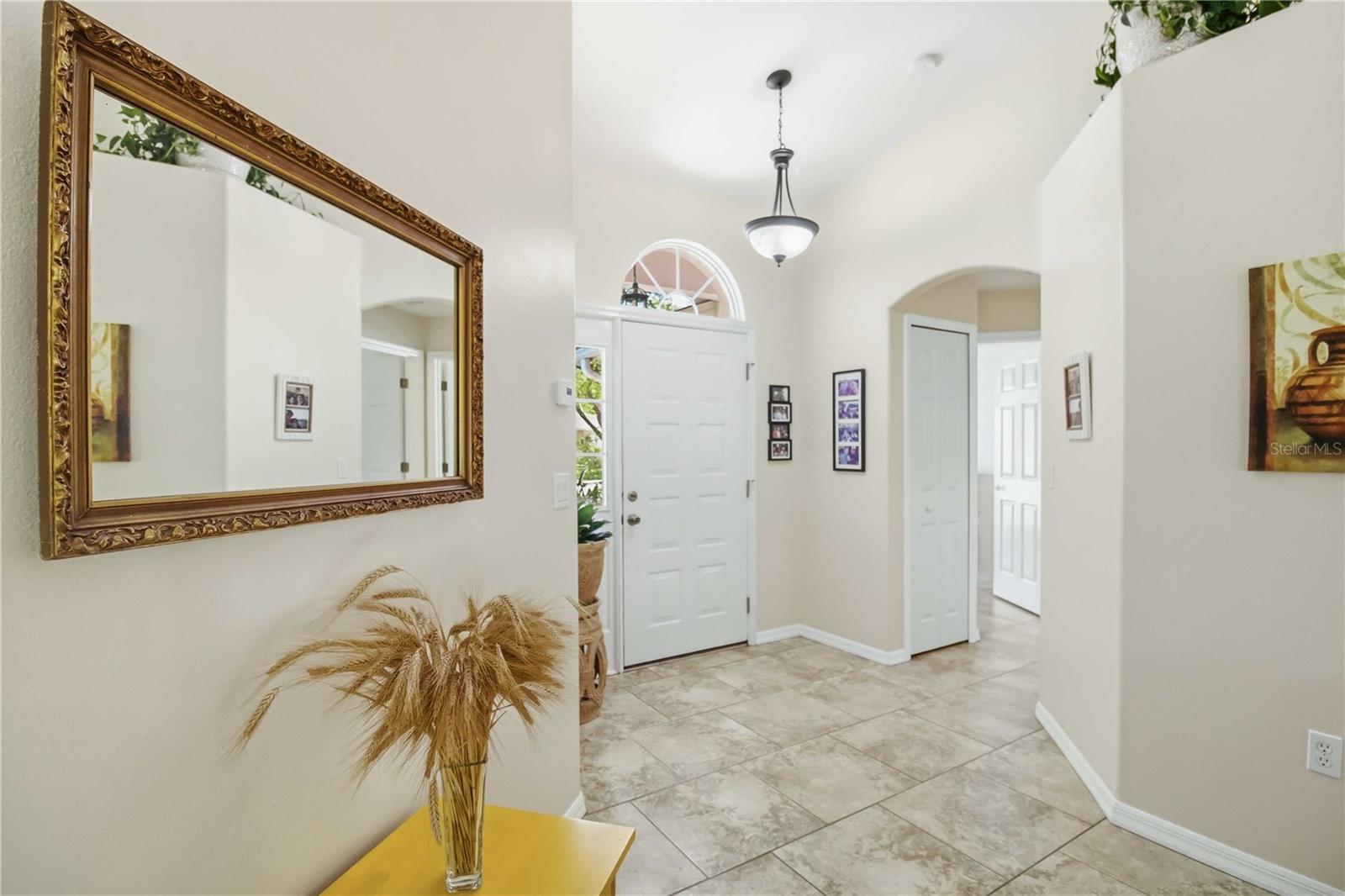 Image 8 of 24 For 6228 38th Street E