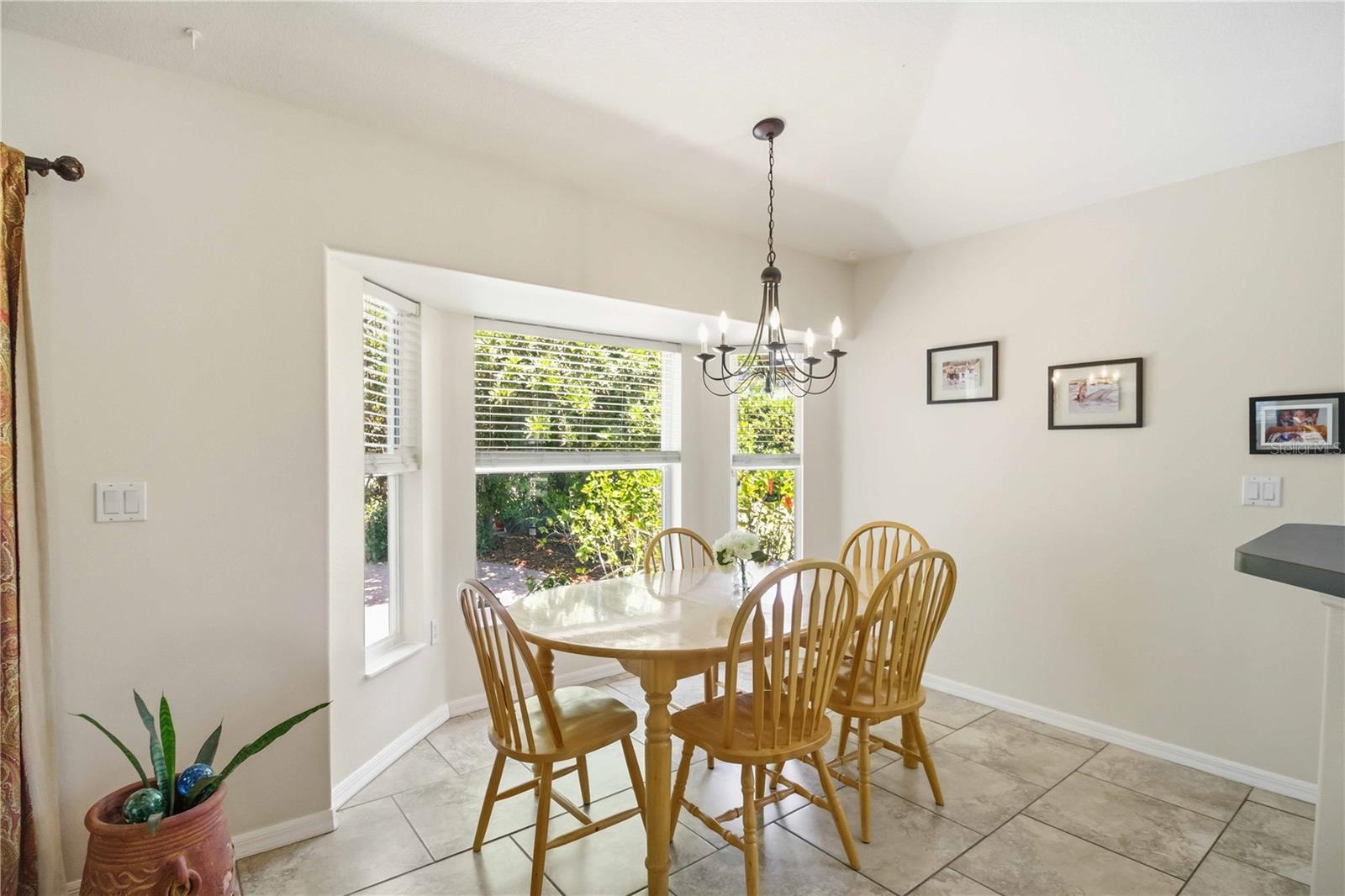 Image 9 of 24 For 6228 38th Street E