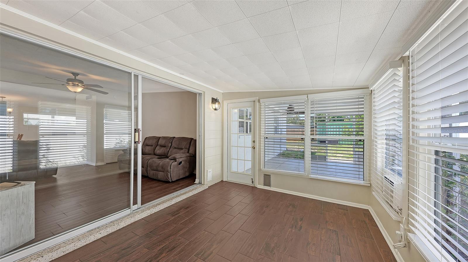 Image 10 of 49 For 3008 Bowdoin Place