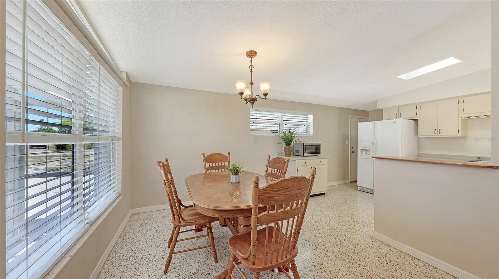 Image 11 of 49 For 3008 Bowdoin Place