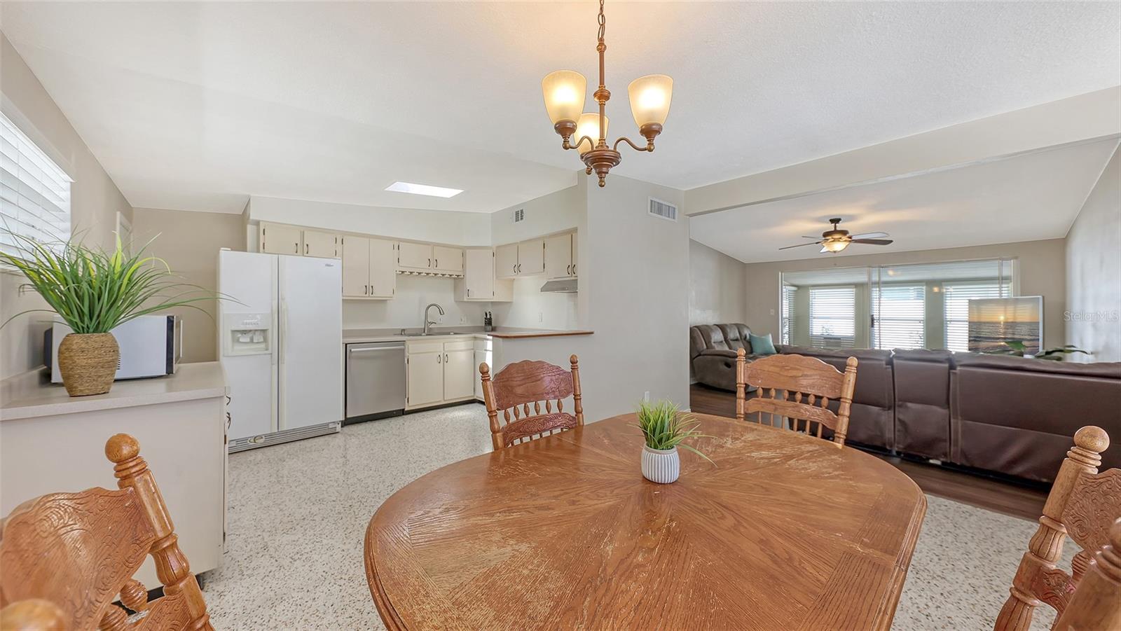 Image 12 of 49 For 3008 Bowdoin Place