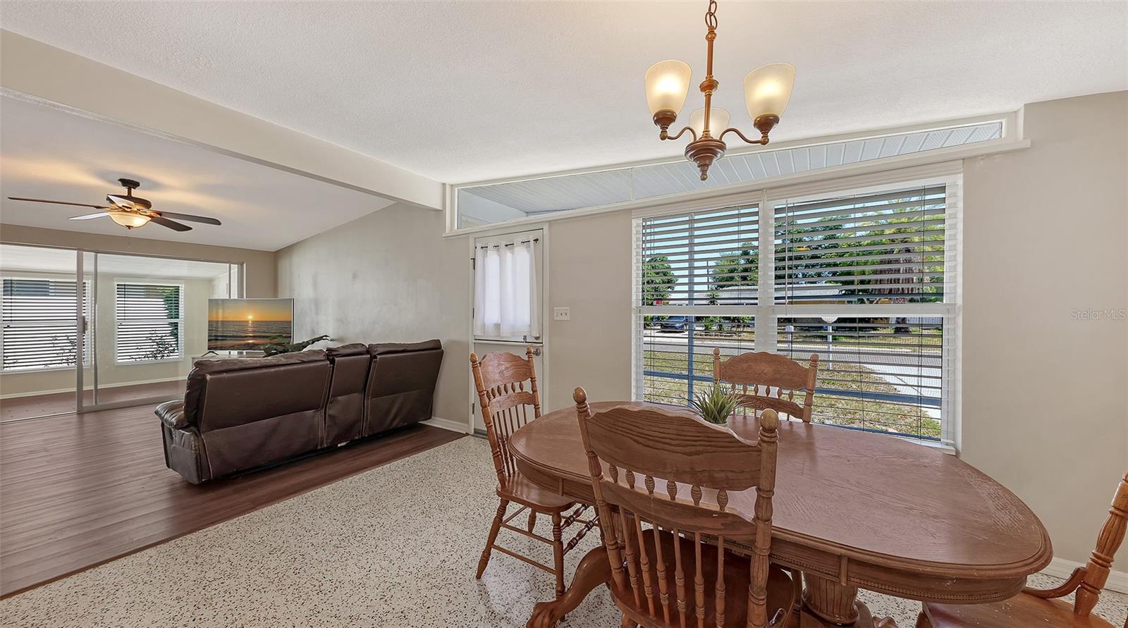 Image 13 of 49 For 3008 Bowdoin Place