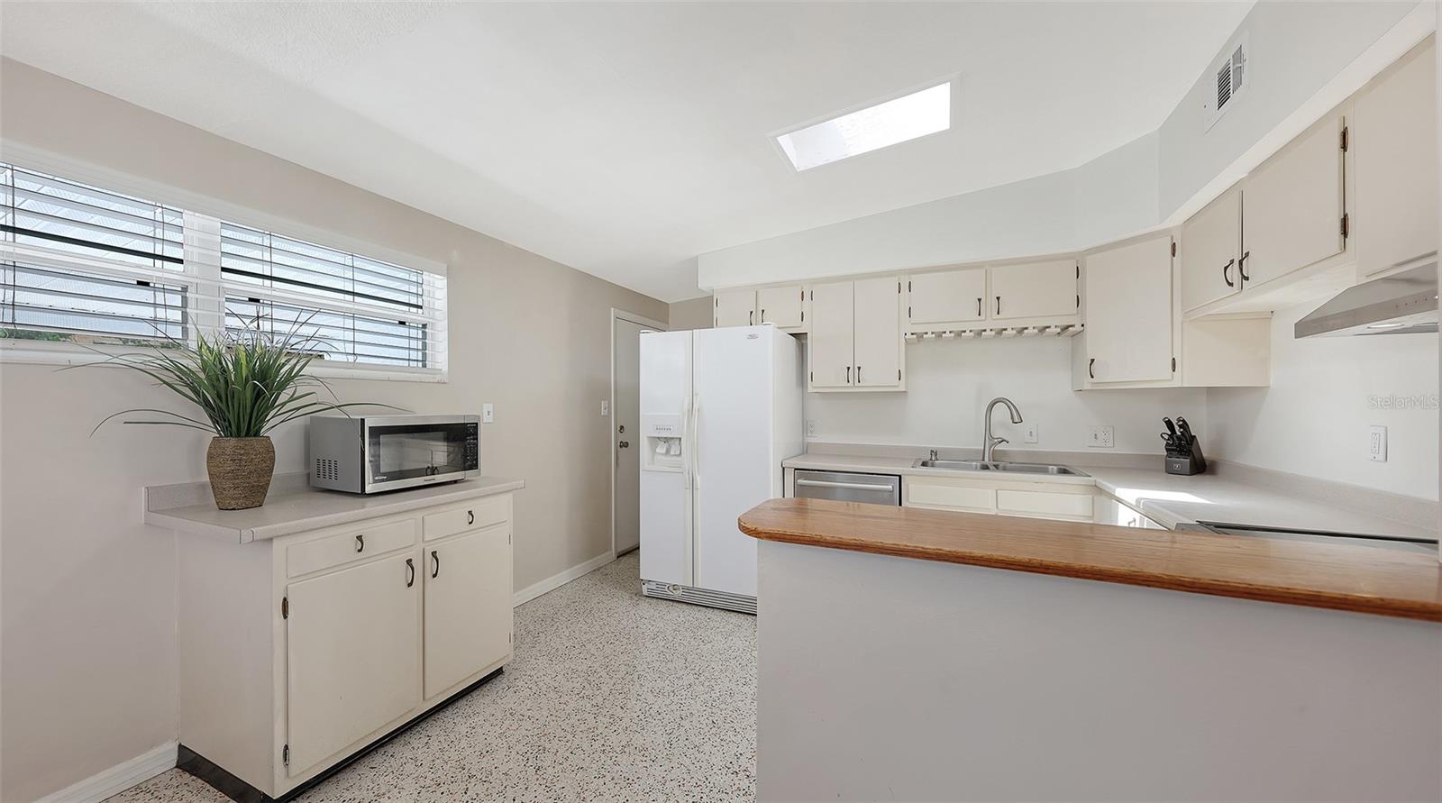 Image 15 of 49 For 3008 Bowdoin Place