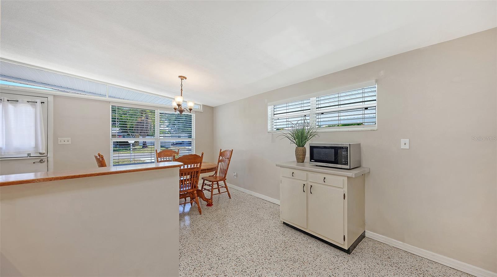 Image 17 of 49 For 3008 Bowdoin Place