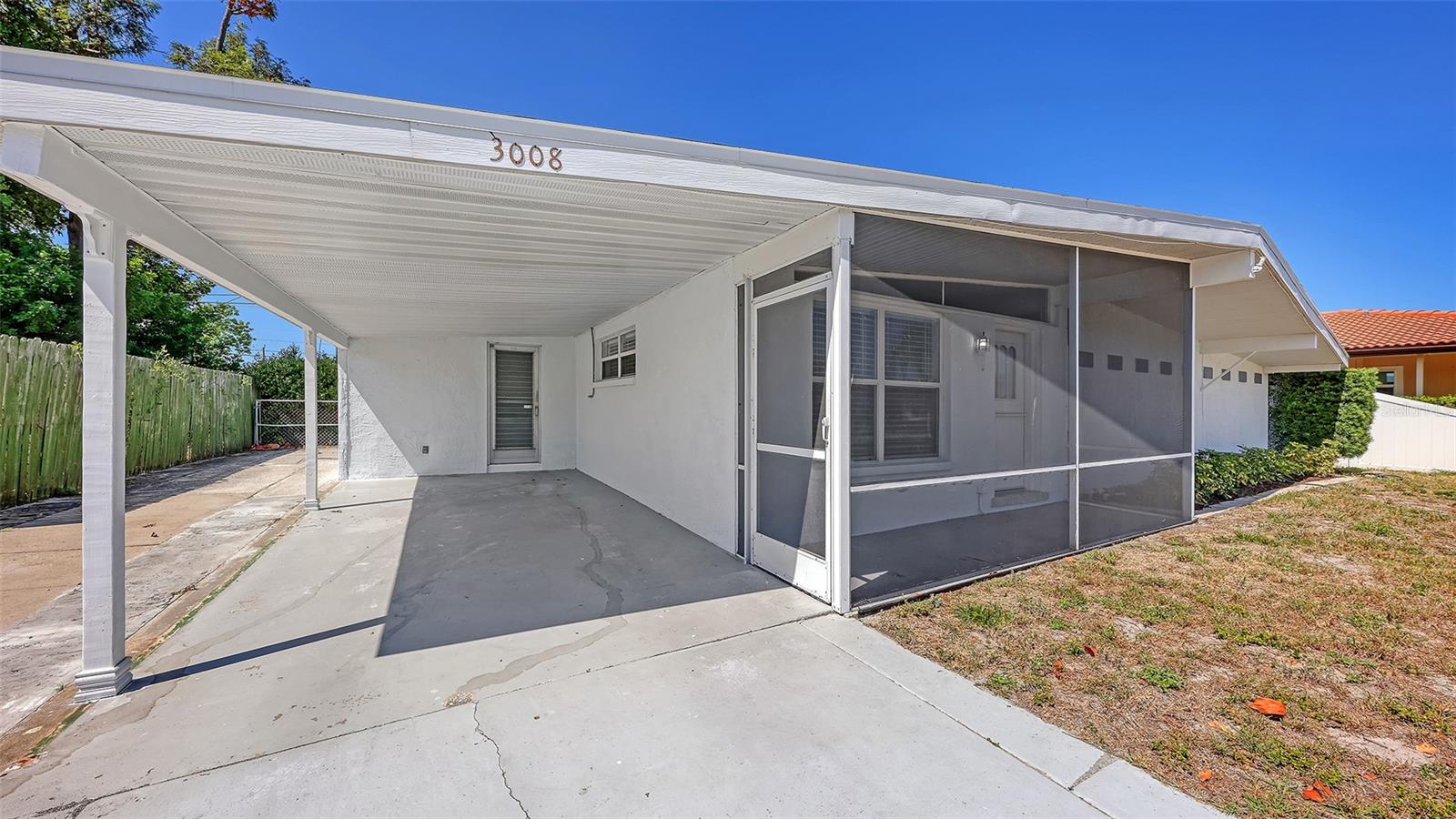 Image 2 of 49 For 3008 Bowdoin Place