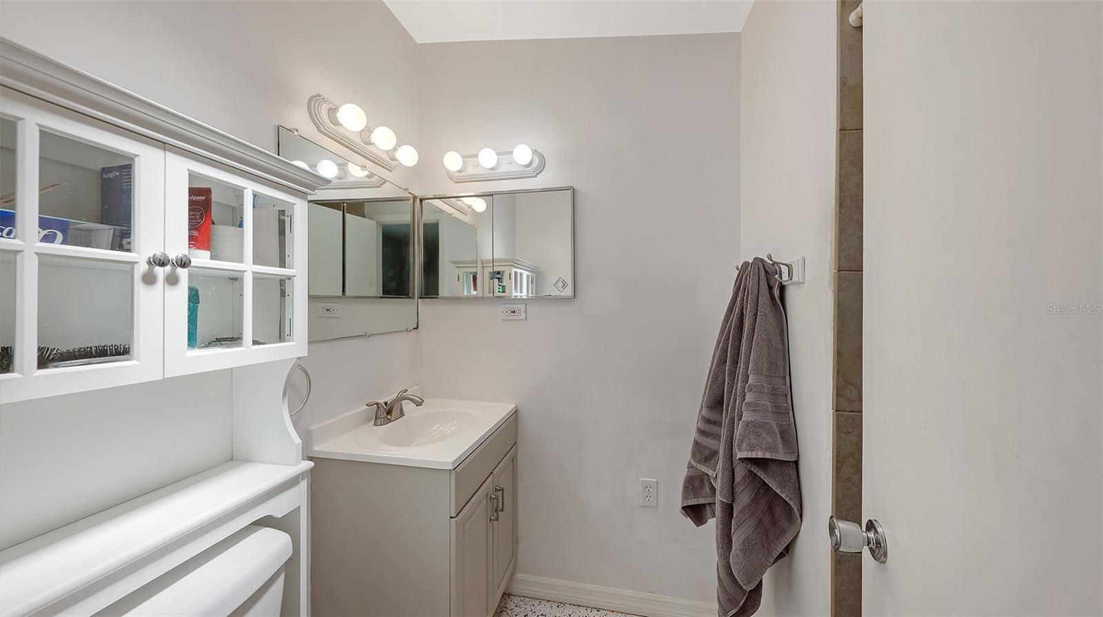Image 21 of 49 For 3008 Bowdoin Place