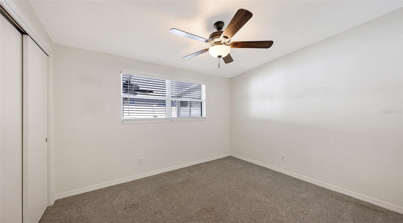 Image 22 of 49 For 3008 Bowdoin Place