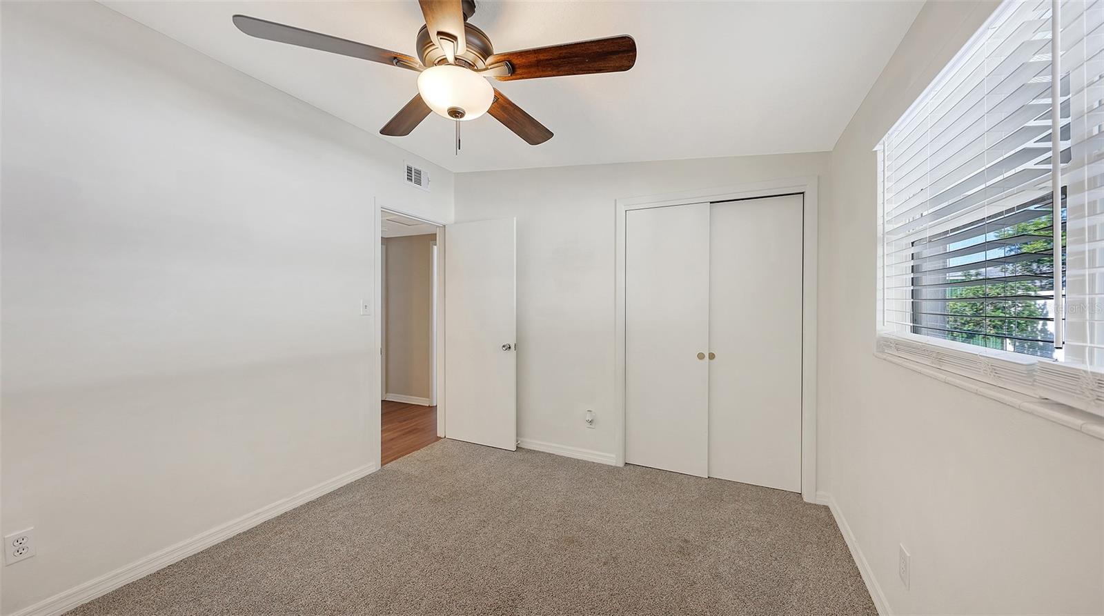 Image 23 of 49 For 3008 Bowdoin Place