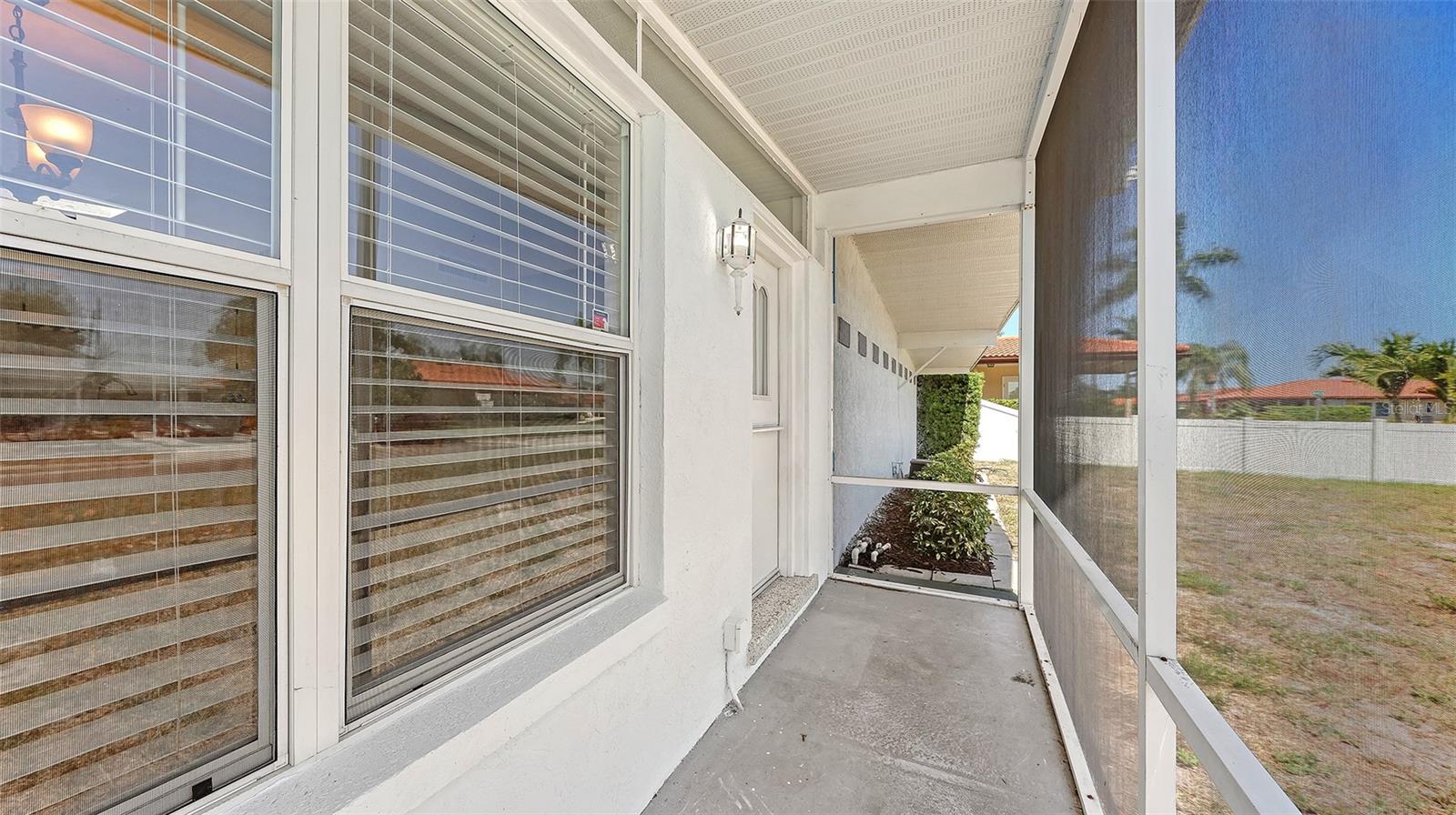 Image 3 of 49 For 3008 Bowdoin Place