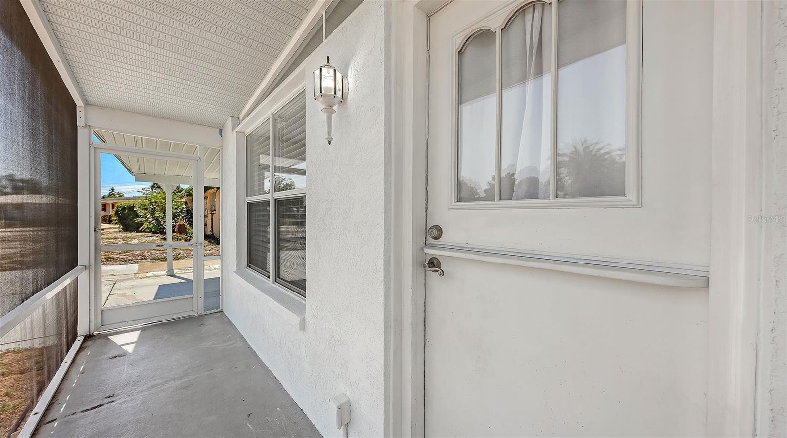 Image 4 of 49 For 3008 Bowdoin Place
