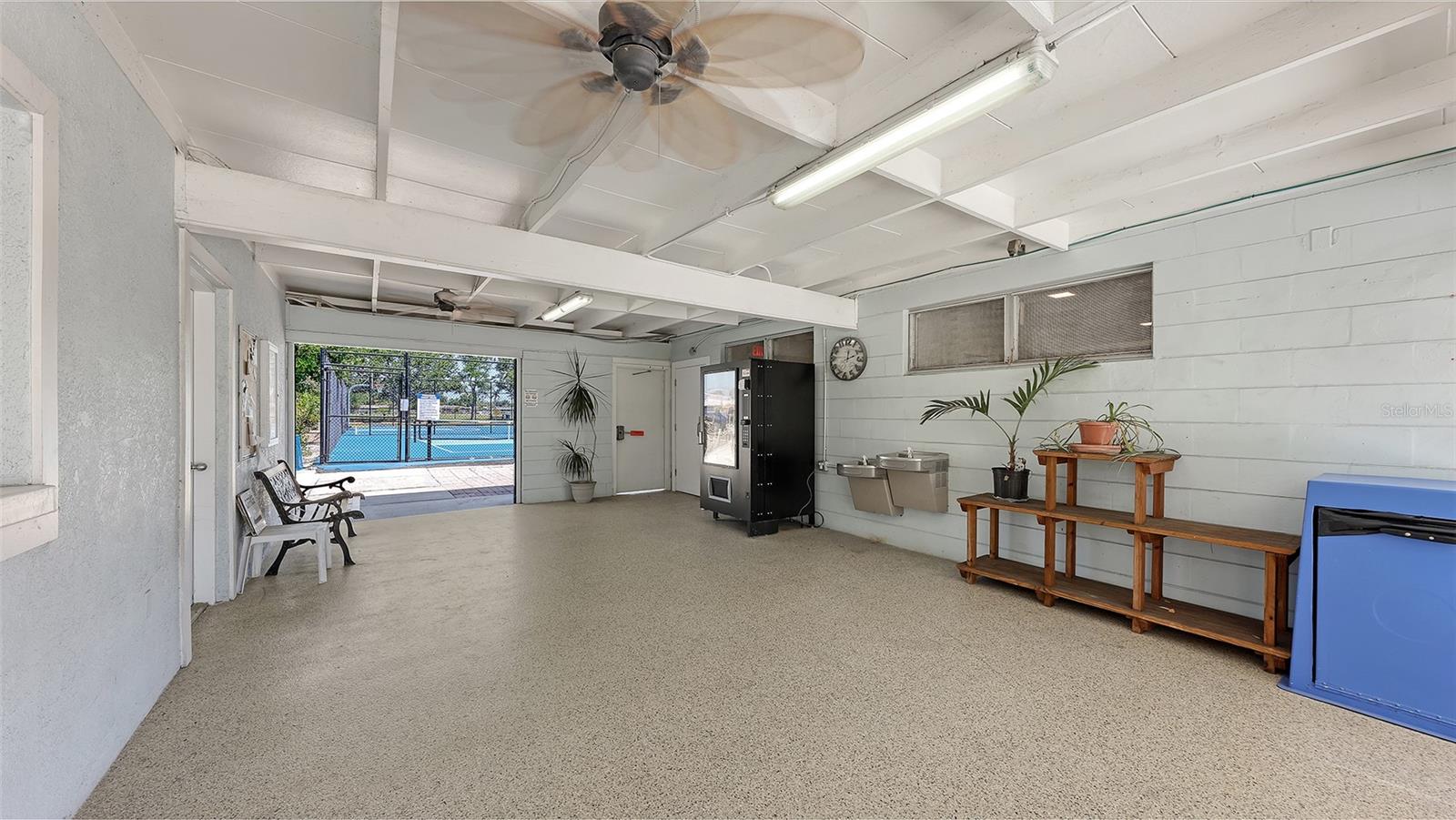 Image 41 of 49 For 3008 Bowdoin Place