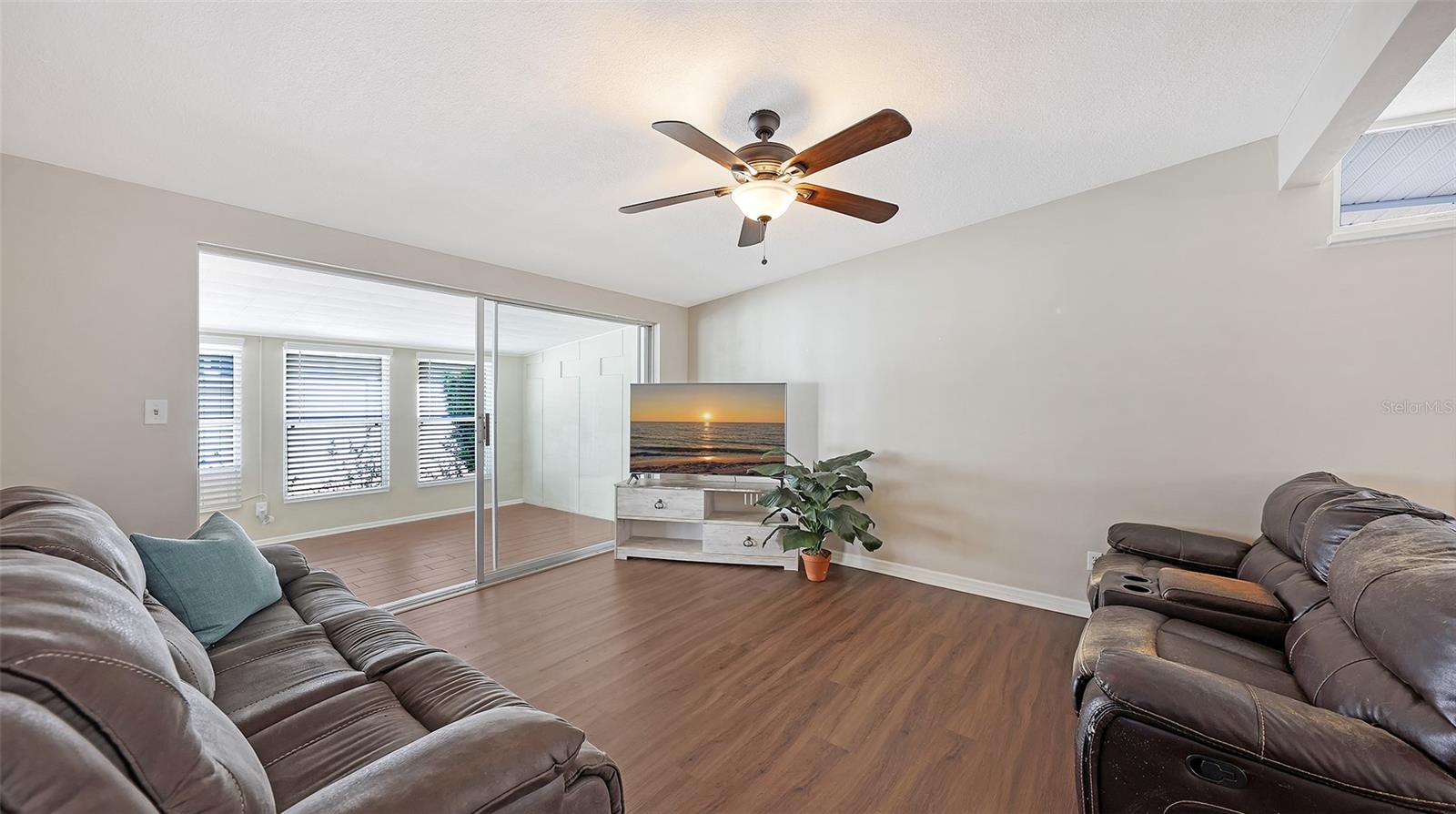 Image 5 of 49 For 3008 Bowdoin Place