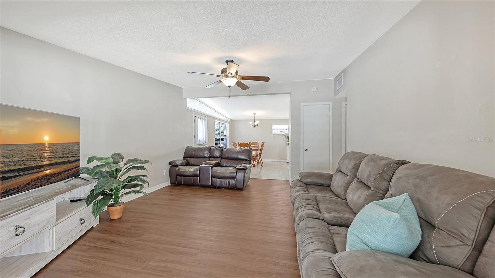 Image 6 of 49 For 3008 Bowdoin Place