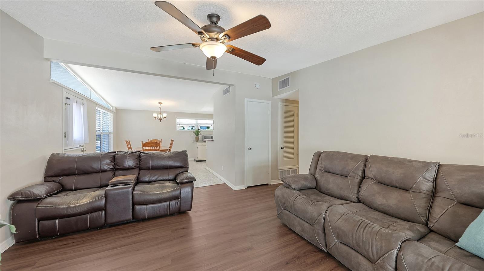 Image 7 of 49 For 3008 Bowdoin Place