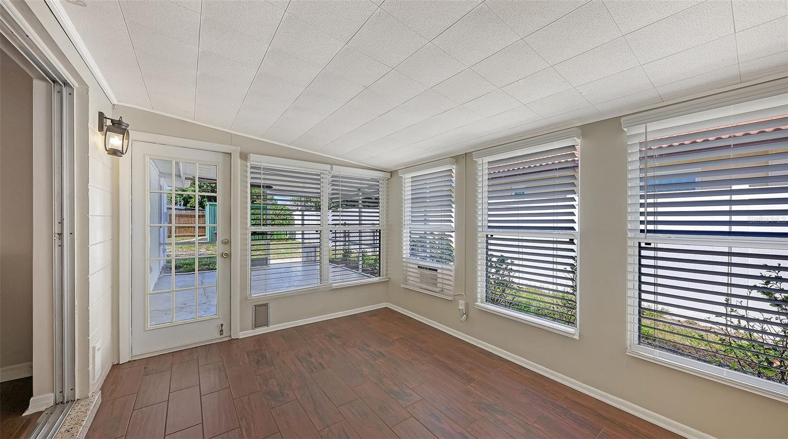 Image 9 of 49 For 3008 Bowdoin Place