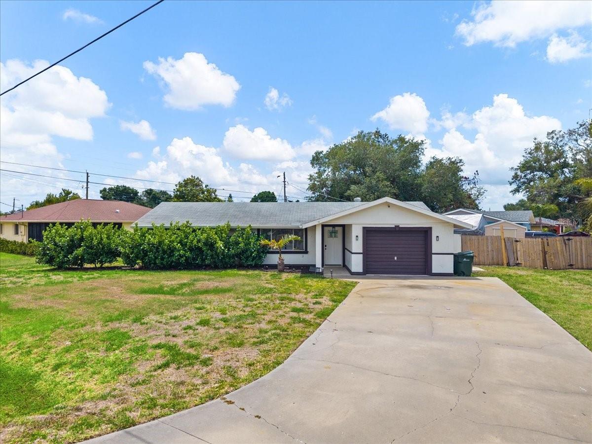 Details for 4508 Pompano Road, VENICE, FL 34293