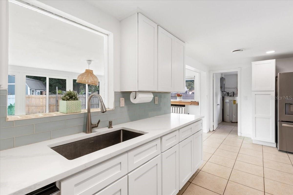 Image 10 of 31 For 4508 Pompano Road