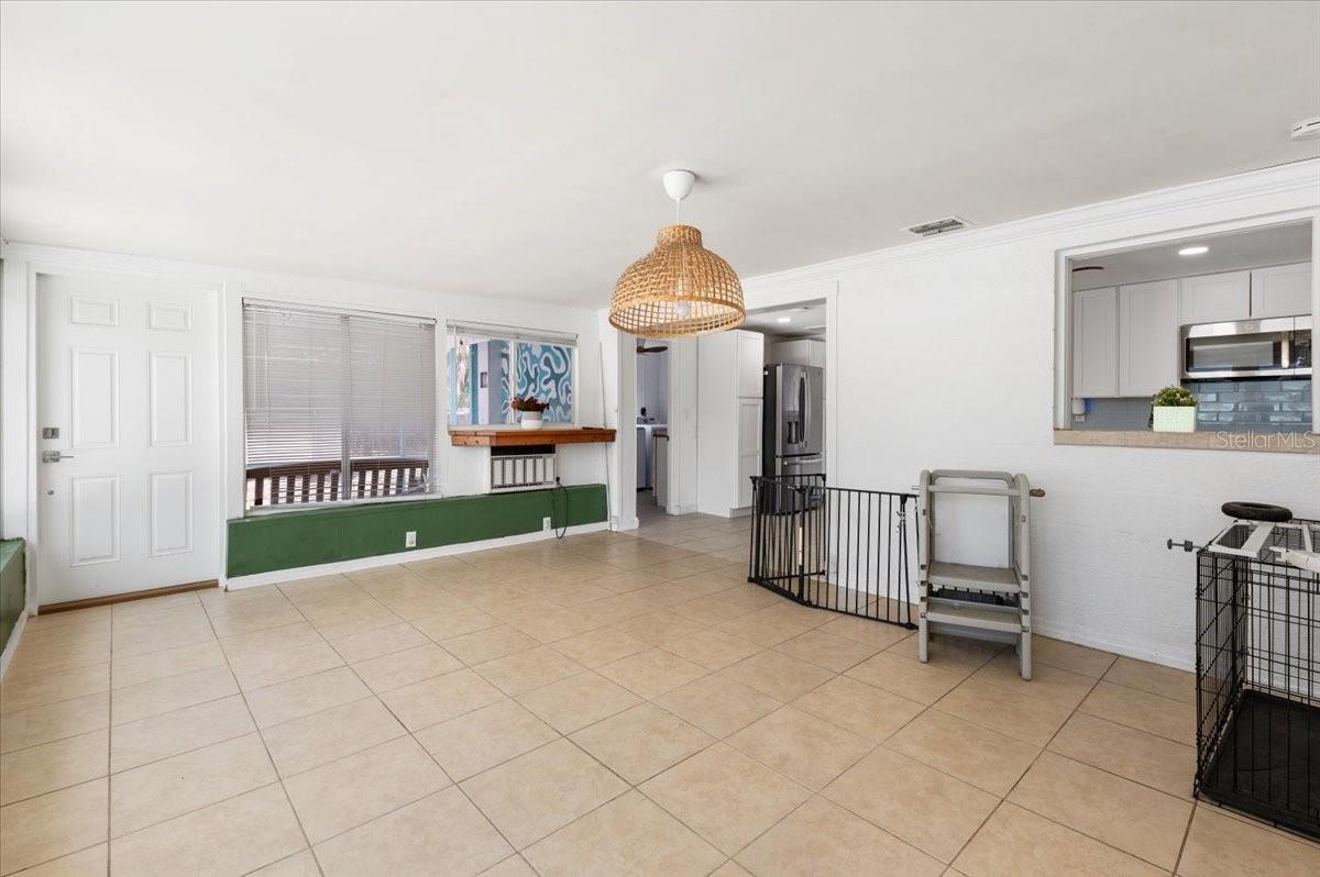 Image 13 of 31 For 4508 Pompano Road