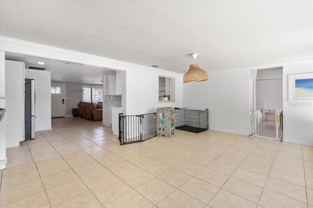 Image 14 of 31 For 4508 Pompano Road