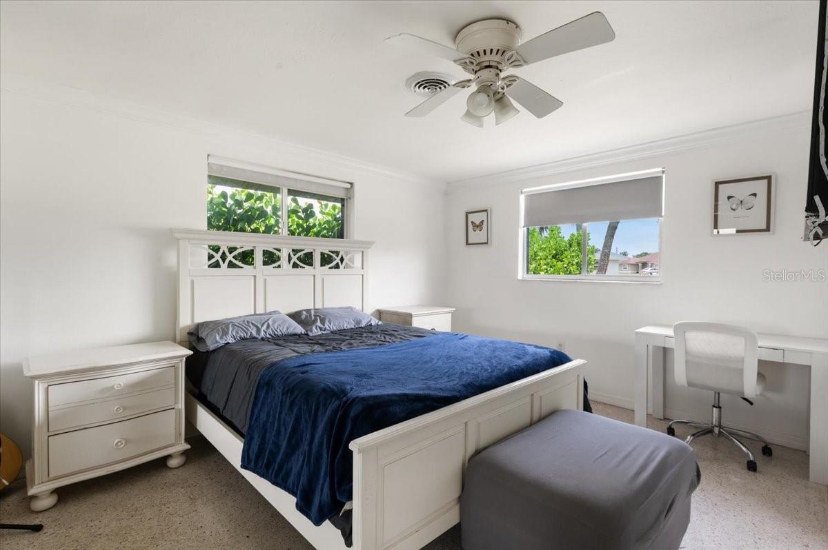 Image 15 of 31 For 4508 Pompano Road