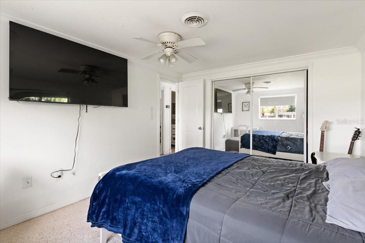 Image 16 of 31 For 4508 Pompano Road