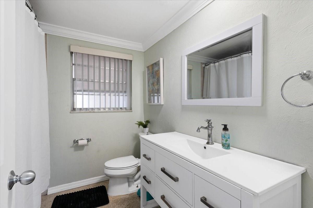 Image 17 of 31 For 4508 Pompano Road