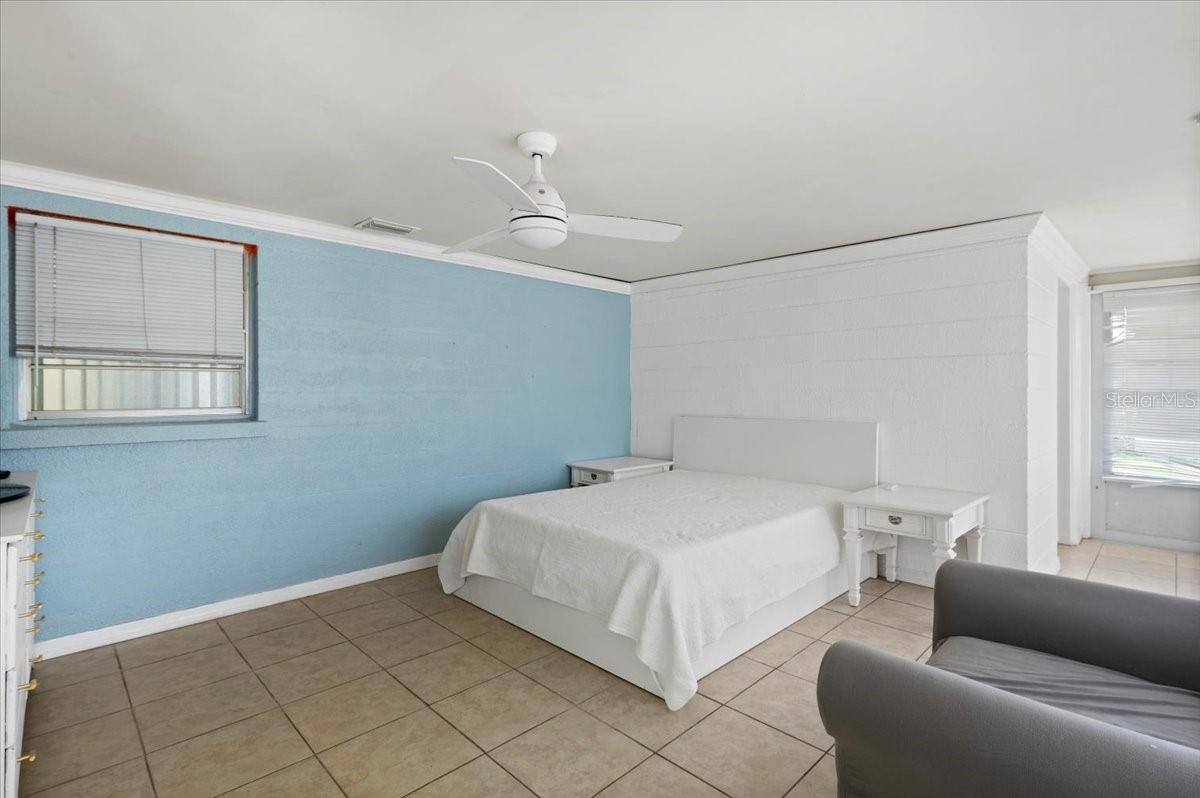 Image 20 of 31 For 4508 Pompano Road