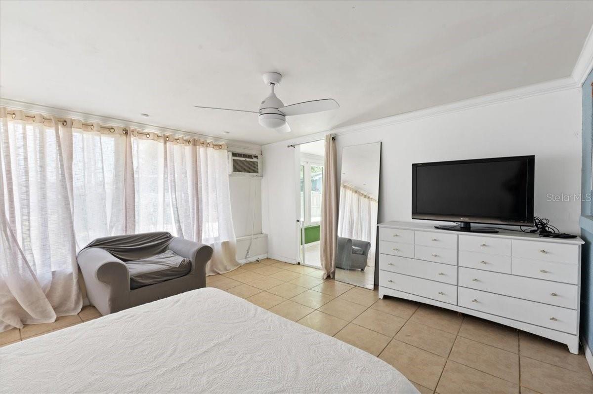 Image 21 of 31 For 4508 Pompano Road