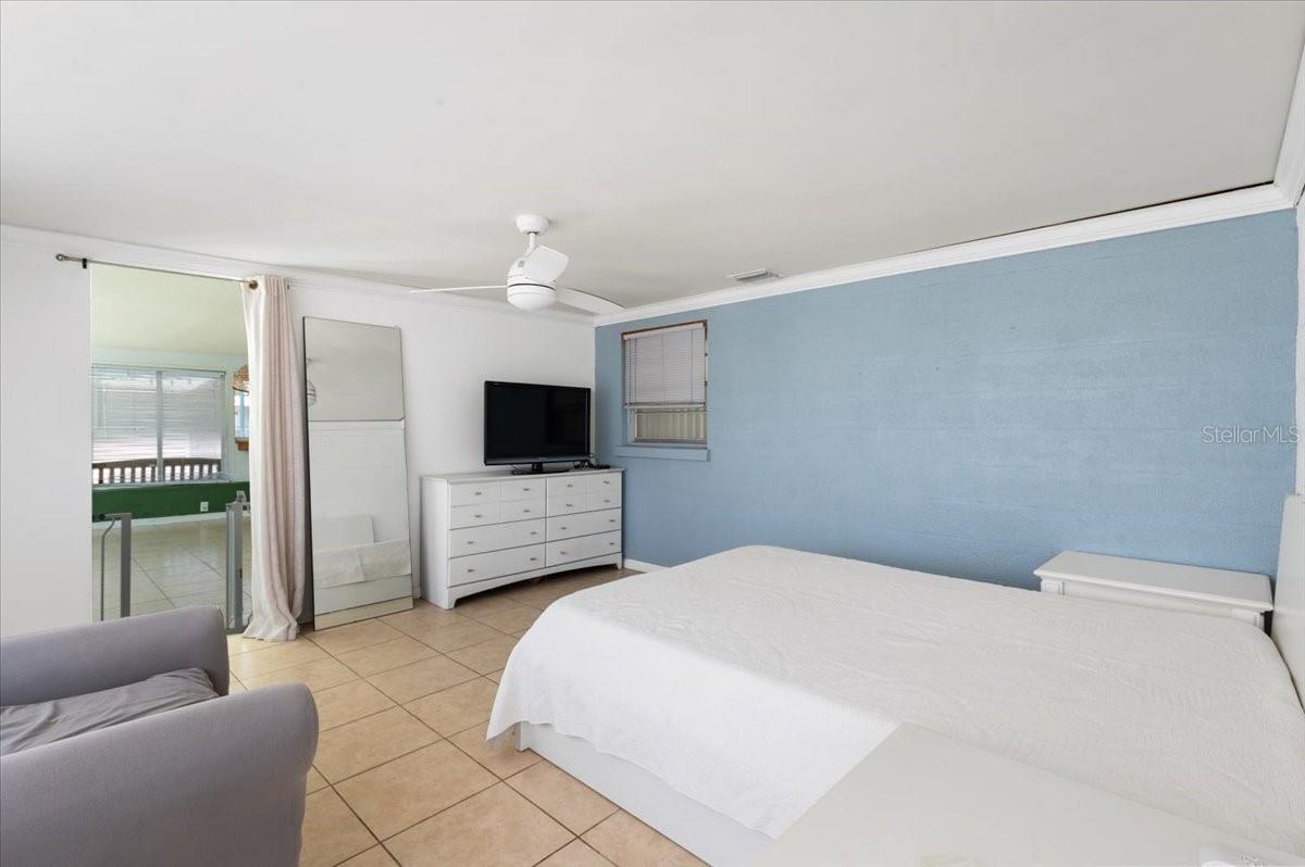 Image 22 of 31 For 4508 Pompano Road