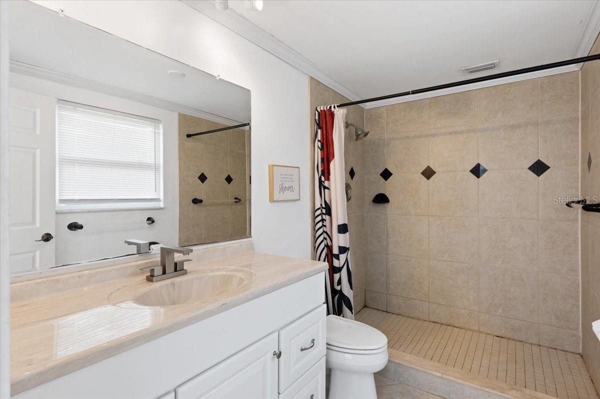 Image 23 of 31 For 4508 Pompano Road