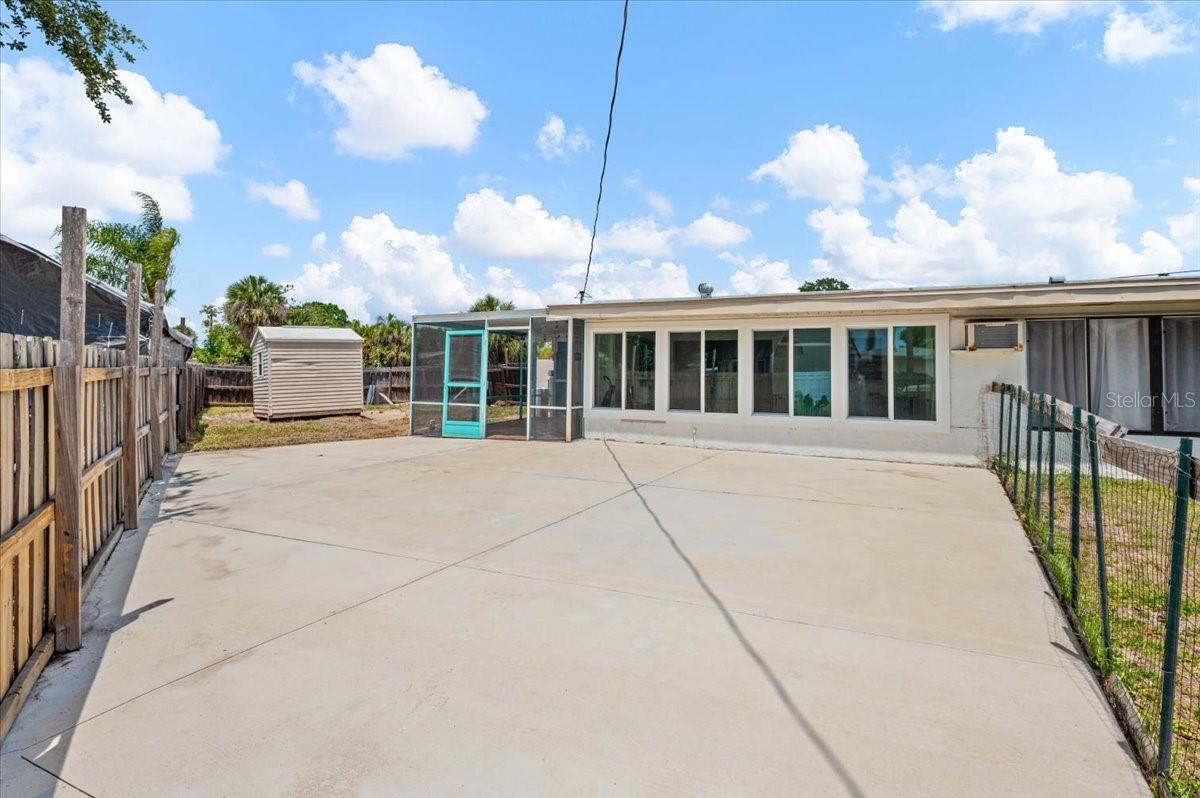 Image 26 of 31 For 4508 Pompano Road