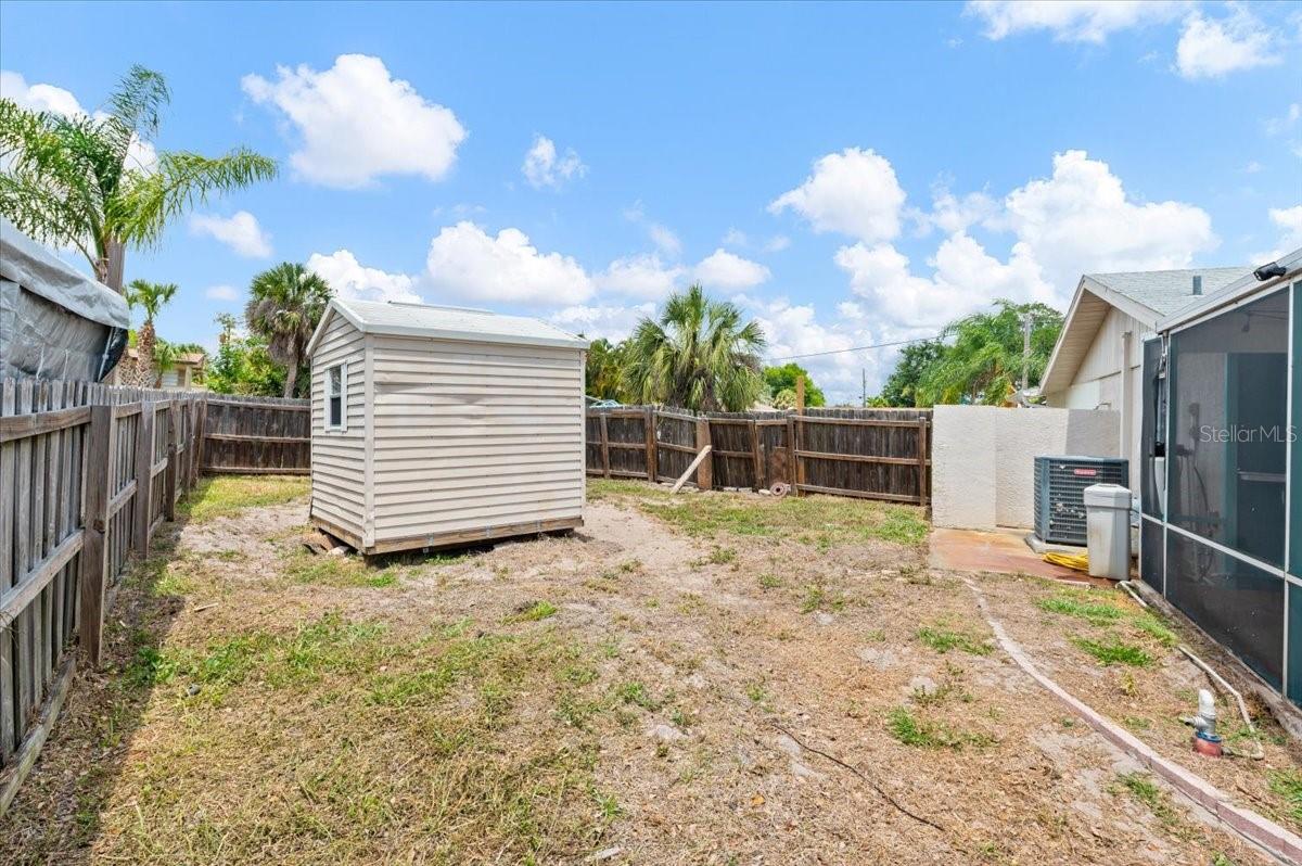 Image 28 of 31 For 4508 Pompano Road