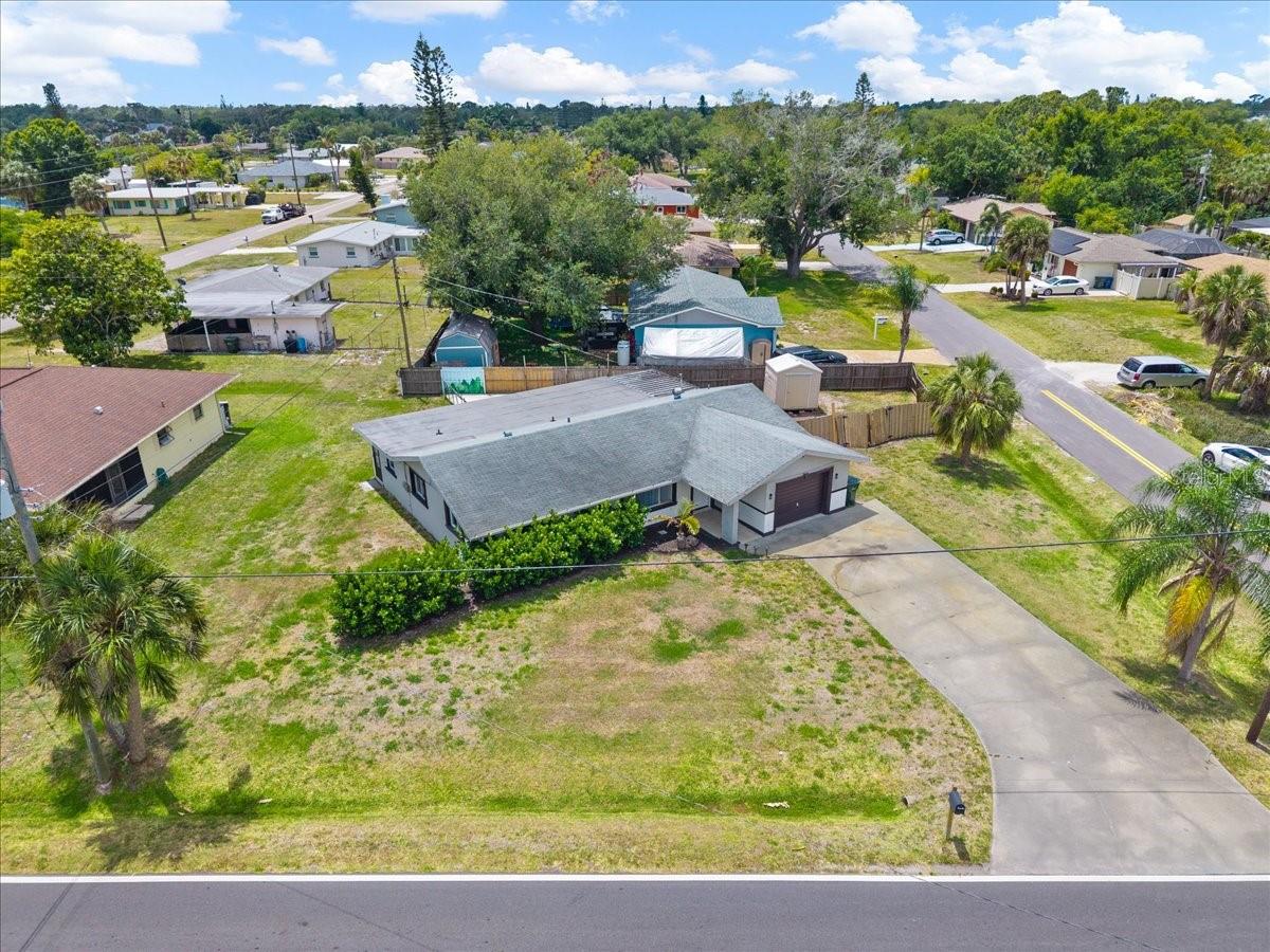 Image 29 of 31 For 4508 Pompano Road