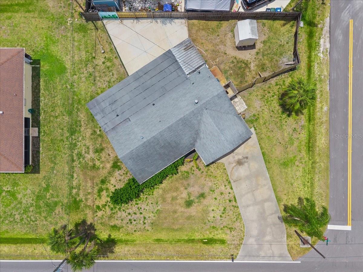 Image 30 of 31 For 4508 Pompano Road