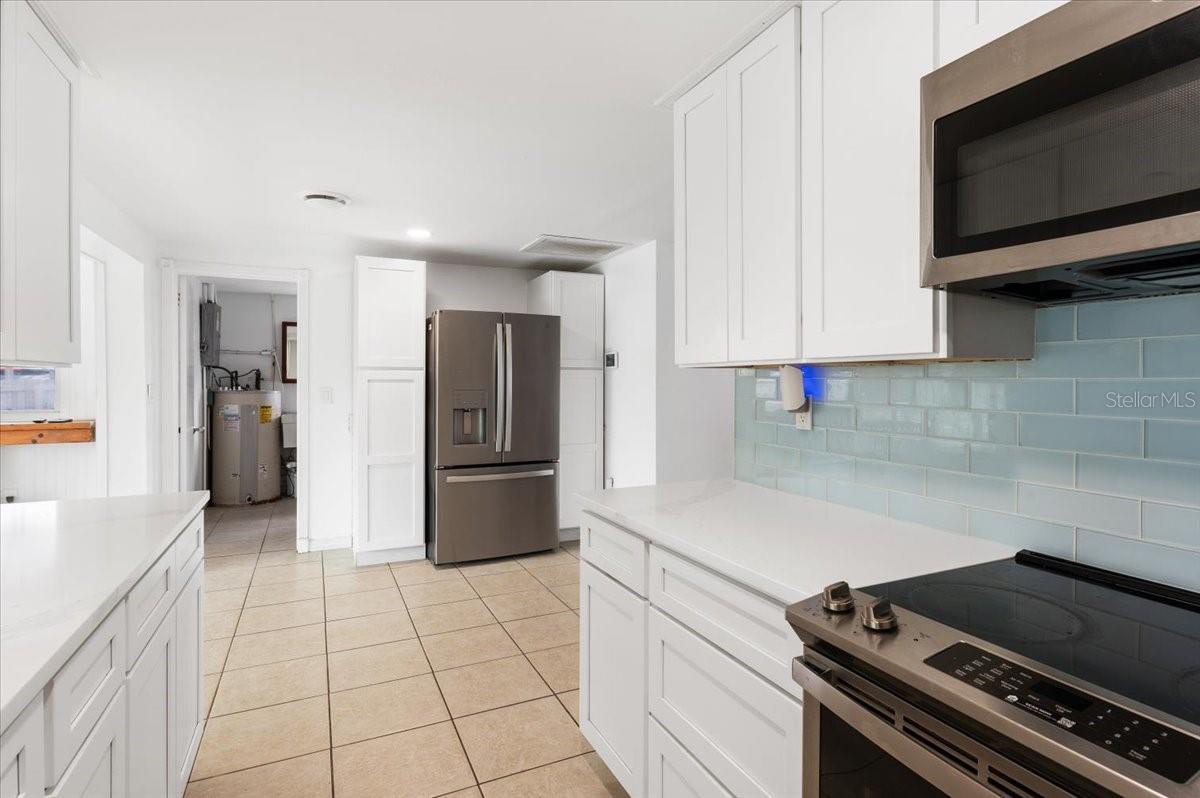 Image 9 of 31 For 4508 Pompano Road