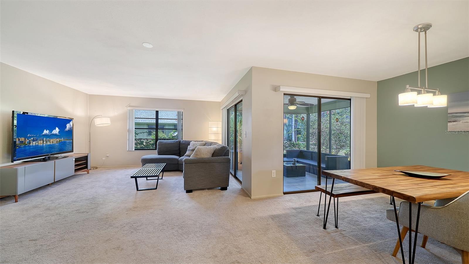 Image 2 of 30 For 5056 Barrington Circle 2602