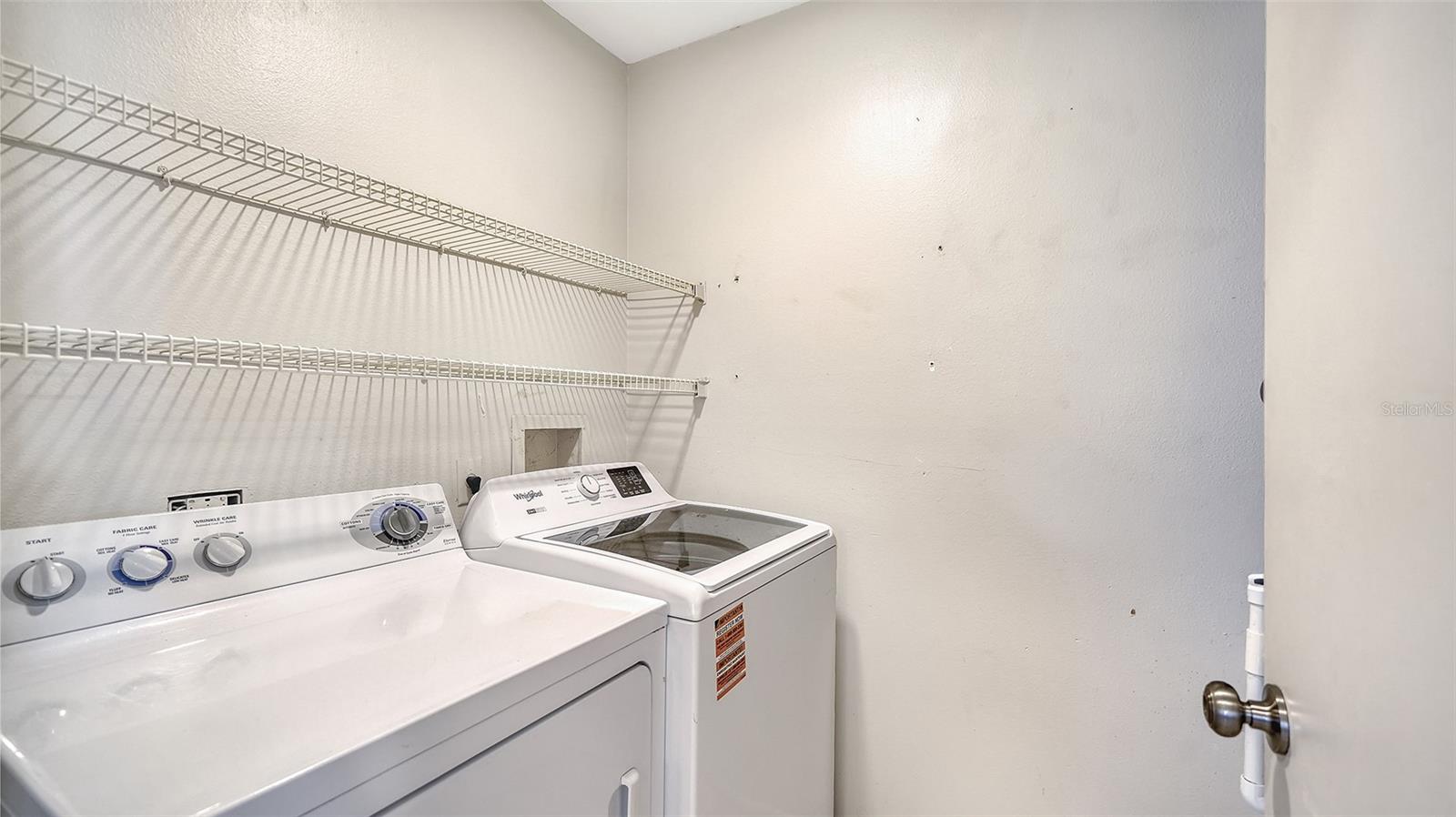 Image 20 of 30 For 5056 Barrington Circle 2602