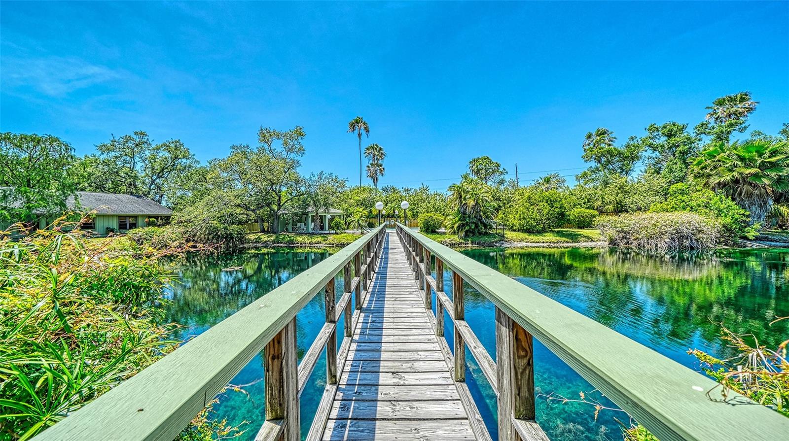 Image 22 of 30 For 5056 Barrington Circle 2602