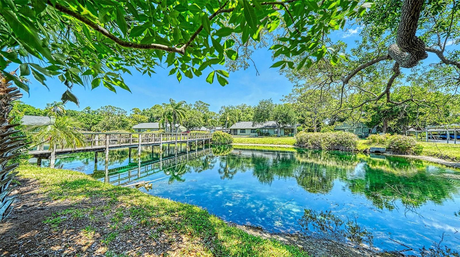 Image 24 of 30 For 5056 Barrington Circle 2602