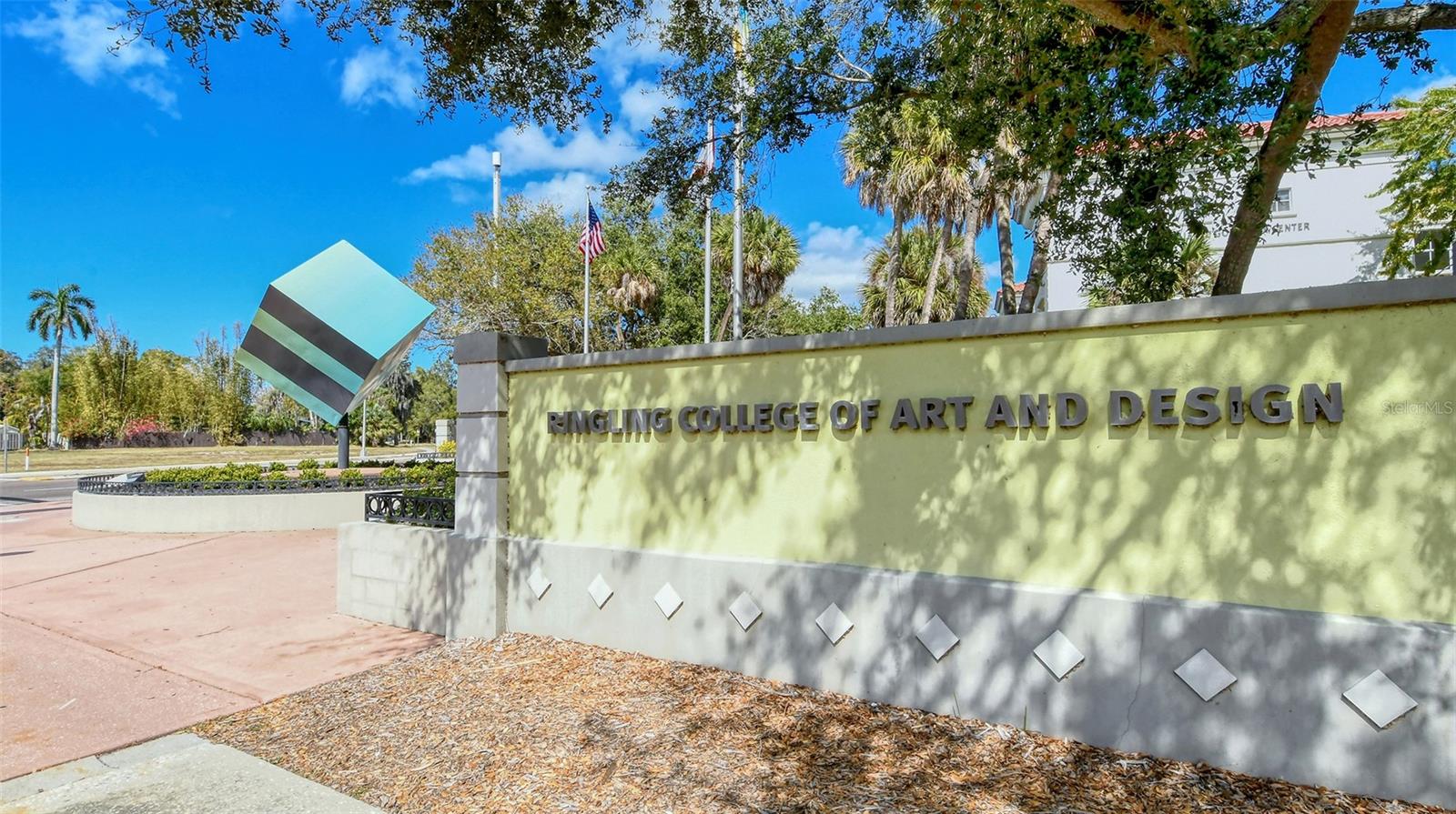 Image 27 of 30 For 5056 Barrington Circle 2602