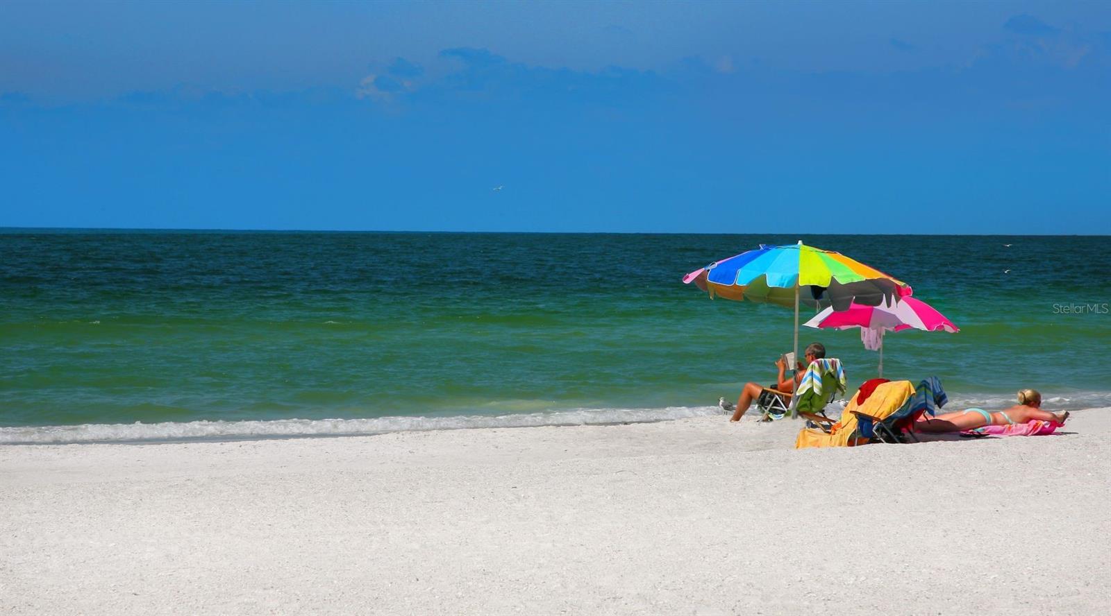 Image 30 of 30 For 5056 Barrington Circle 2602