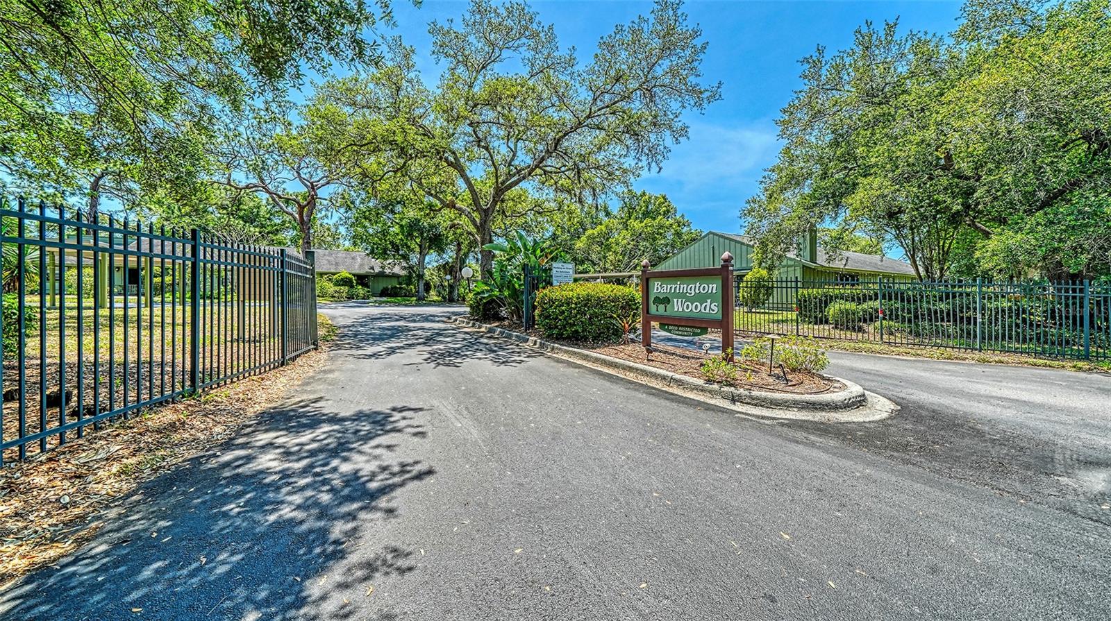 Image 7 of 30 For 5056 Barrington Circle 2602