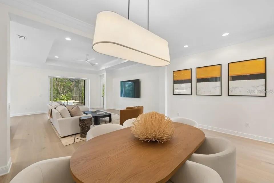 Image 13 of 44 For 7346 Edenmore Street