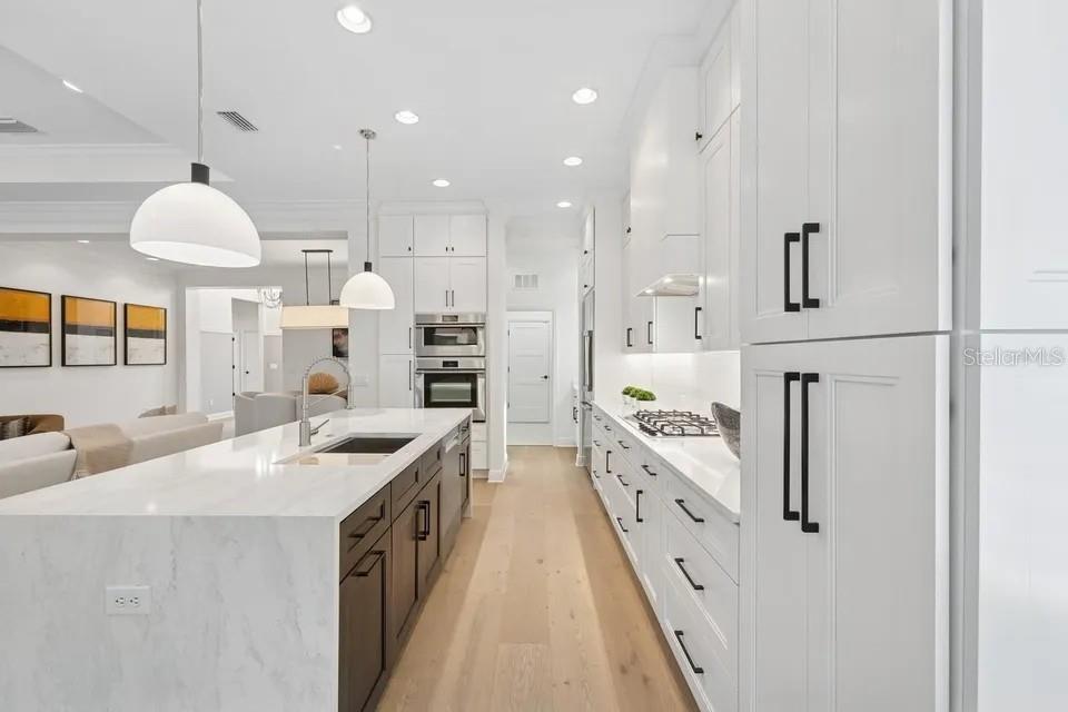 Image 15 of 44 For 7346 Edenmore Street