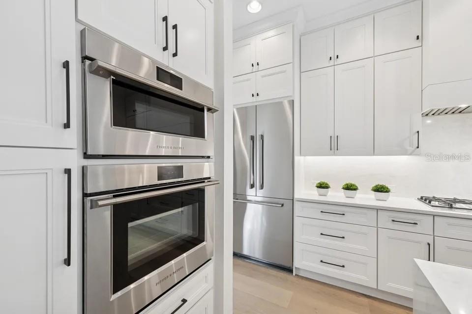 Image 18 of 44 For 7346 Edenmore Street