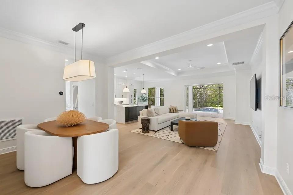 Image 2 of 44 For 7346 Edenmore Street