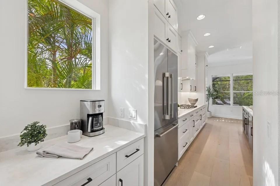 Image 20 of 44 For 7346 Edenmore Street