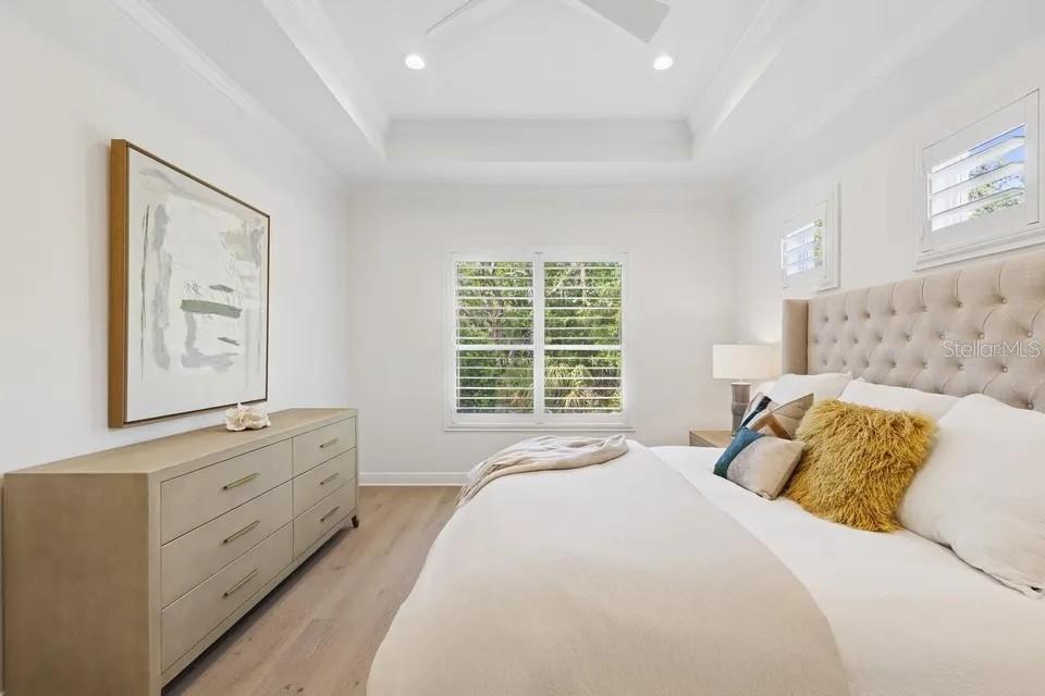 Image 30 of 44 For 7346 Edenmore Street