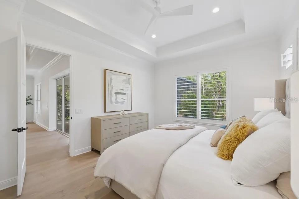 Image 31 of 44 For 7346 Edenmore Street