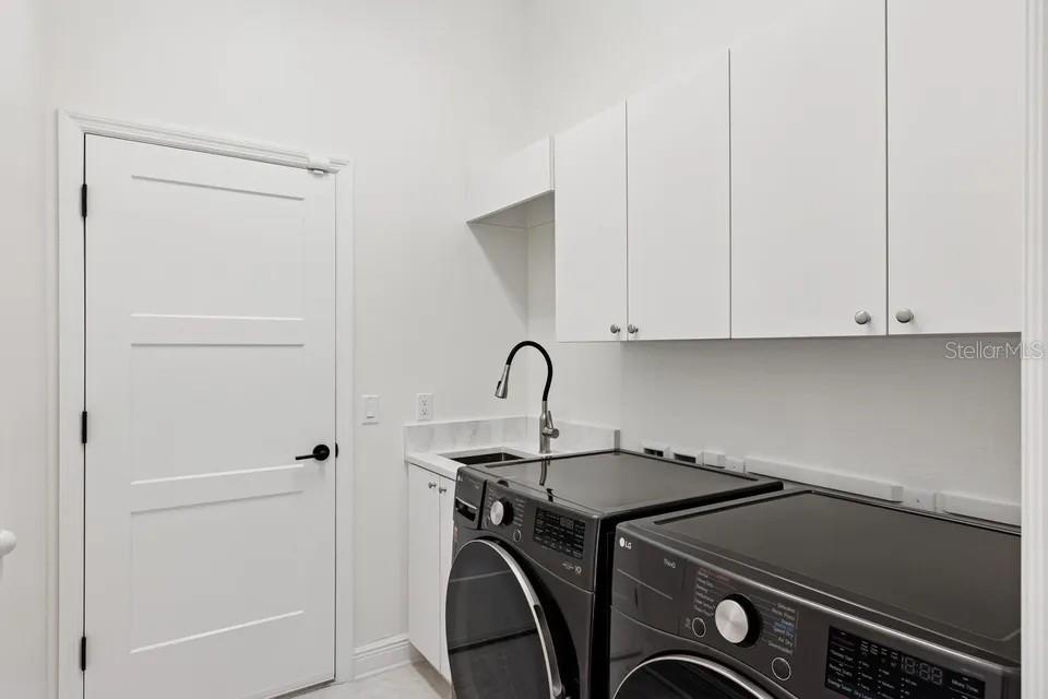 Image 37 of 44 For 7346 Edenmore Street